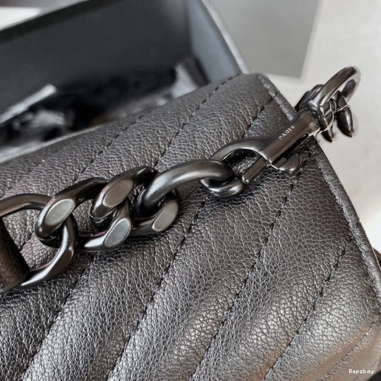 Rep ladies REP YSL COLLEGE 0818